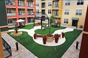 1711 Old Spanish Trl, Houston, TX 77054 - Photo 5