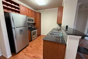 1711 Old Spanish Trl, Houston, TX 77054 - Photo 7