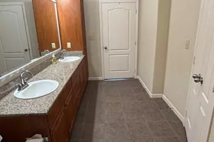 1711 Old Spanish Trl, Houston, TX 77054 - Photo 13