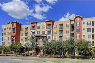 1711 Old Spanish Trl, Houston, TX 77054 - Photo 21