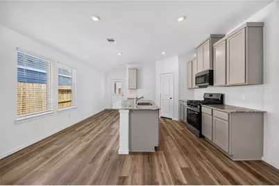 5206 Greengrass Willow Way, Houston, TX 77048 - Photo 7