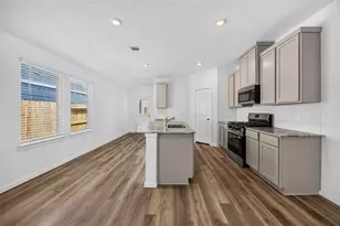 5206 Greengrass Willow Wy, Houston, TX 77048 - Photo 7