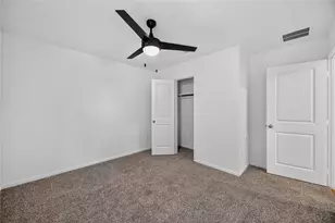 5206 Greengrass Willow Wy, Houston, TX 77048 - Photo 13