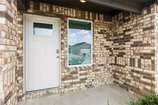 5206 Greengrass Willow Wy, Houston, TX 77048 - Photo 3