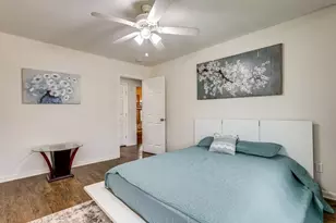 2222 73rd St, Galveston, TX 77551 - Photo 17