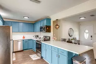2222 73rd St, Galveston, TX 77551 - Photo 11
