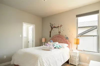 29023 Laurel Grove Lane, Fulshear, TX 77441 - Photo 25