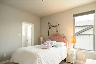 29023 Laurel Grove Ln, Fulshear, TX 77441 - Photo 25