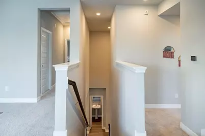 29023 Laurel Grove Lane, Fulshear, TX 77441 - Photo 15