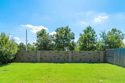 29023 Laurel Grove Lane, Fulshear, TX 77441 - Photo 37