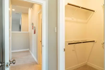 29023 Laurel Grove Lane, Fulshear, TX 77441 - Photo 27