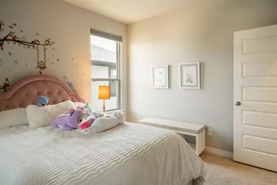 29023 Laurel Grove Lane, Fulshear, TX 77441 - Photo 23