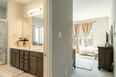 29023 Laurel Grove Lane, Fulshear, TX 77441 - Photo 31