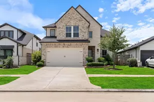 29023 Laurel Grove Ln, Fulshear, TX 77441 - Photo 1