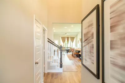 29023 Laurel Grove Lane, Fulshear, TX 77441 - Photo 5