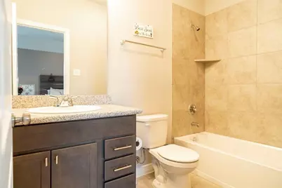 29023 Laurel Grove Lane, Fulshear, TX 77441 - Photo 33