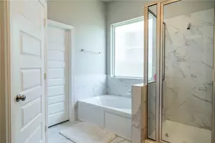 29023 Laurel Grove Ln, Fulshear, TX 77441 - Photo 35