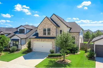 29023 Laurel Grove Lane, Fulshear, TX 77441 - Photo 3