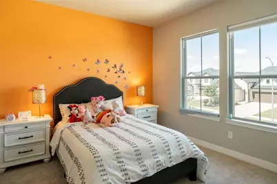 29023 Laurel Grove Lane, Fulshear, TX 77441 - Photo 21