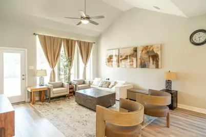 29023 Laurel Grove Lane, Fulshear, TX 77441 - Photo 9