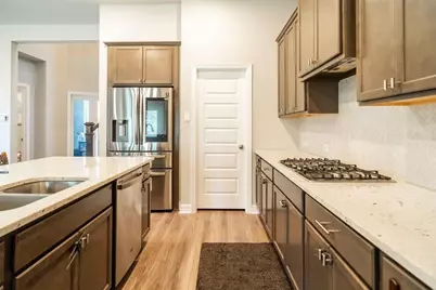 29023 Laurel Grove Lane, Fulshear, TX 77441 - Photo 13