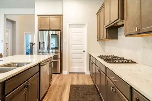 29023 Laurel Grove Ln, Fulshear, TX 77441 - Photo 13