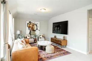 29023 Laurel Grove Ln, Fulshear, TX 77441 - Photo 17