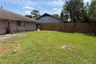5607 Viking Dr, Houston, TX 77092 - Photo 5