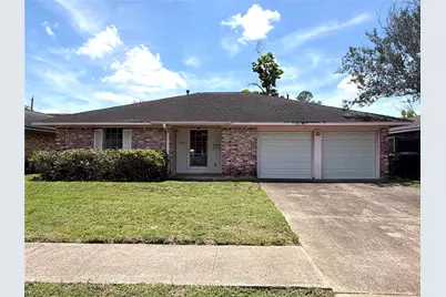 5607 Viking Drive, Houston, TX 77092 - Photo 1