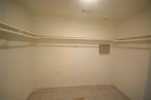 1622 Regal Blue Ct, Fresno, TX 77545 - Photo 21