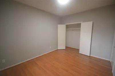 1622 Regal Blue Court, Fresno, TX 77545 - Photo 27