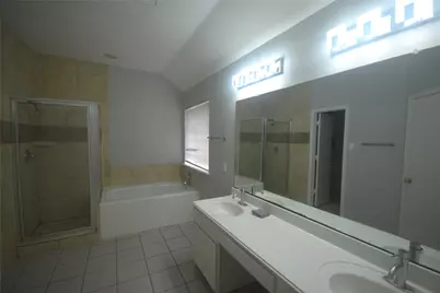 1622 Regal Blue Court, Fresno, TX 77545 - Photo 17