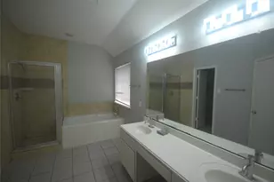 1622 Regal Blue Ct, Fresno, TX 77545 - Photo 17