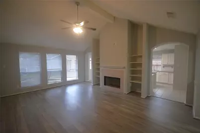 1622 Regal Blue Court, Fresno, TX 77545 - Photo 7