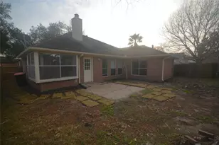 1622 Regal Blue Ct, Fresno, TX 77545 - Photo 33