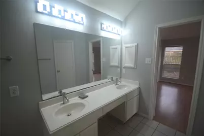 1622 Regal Blue Court, Fresno, TX 77545 - Photo 19