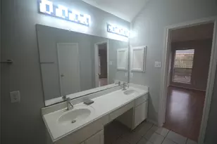 1622 Regal Blue Ct, Fresno, TX 77545 - Photo 19