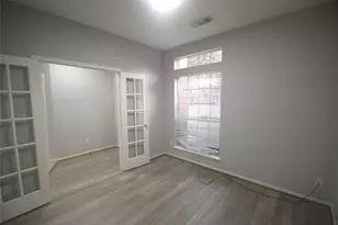 1622 Regal Blue Ct, Fresno, TX 77545 - Photo 23