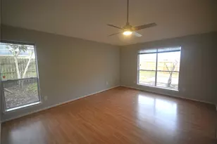 1622 Regal Blue Ct, Fresno, TX 77545 - Photo 15