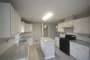 1622 Regal Blue Ct, Fresno, TX 77545 - Photo 13