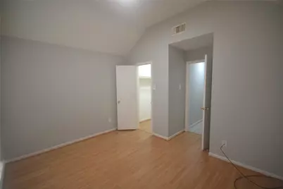 1622 Regal Blue Court, Fresno, TX 77545 - Photo 25