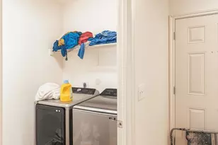 8306 Flintridge Dr, Houston, TX 77028 - Photo 3