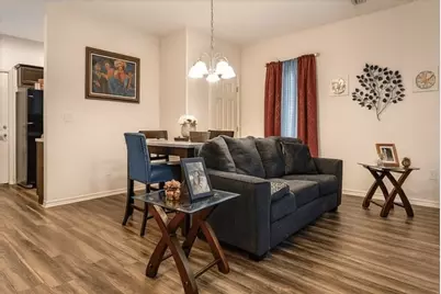 8306 Flintridge Drive, Houston, TX 77028 - Photo 5