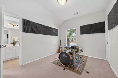 8219 Terrace Brook Drive, Houston, TX 77040 - Photo 37