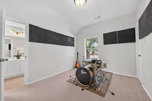 8219 Terrace Brook Dr, Houston, TX 77040 - Photo 37