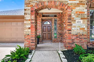 8219 Terrace Brook Dr, Houston, TX 77040 - Photo 9