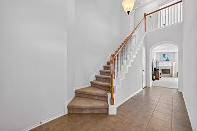 8219 Terrace Brook Drive, Houston, TX 77040 - Photo 11
