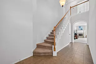 8219 Terrace Brook Dr, Houston, TX 77040 - Photo 11