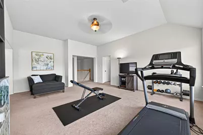 8219 Terrace Brook Drive, Houston, TX 77040 - Photo 7
