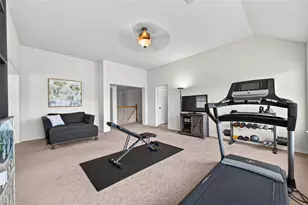 8219 Terrace Brook Dr, Houston, TX 77040 - Photo 7
